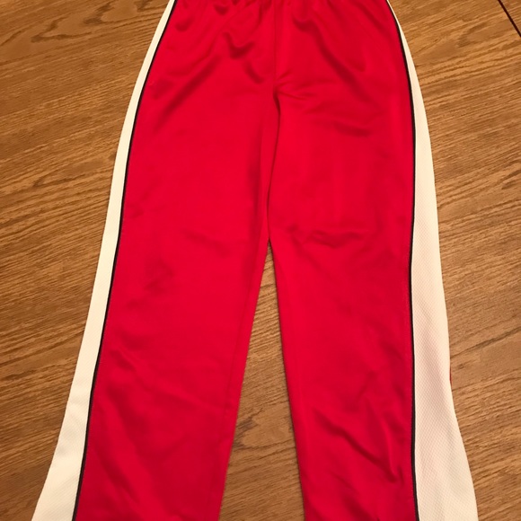 Jumping Bean Boys Pants.      128, 143, 129, 127 - Picture 3 of 4